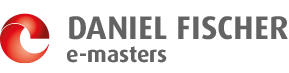 Daniel Fischer GmbH