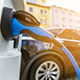 e-Mobility e-Mobility